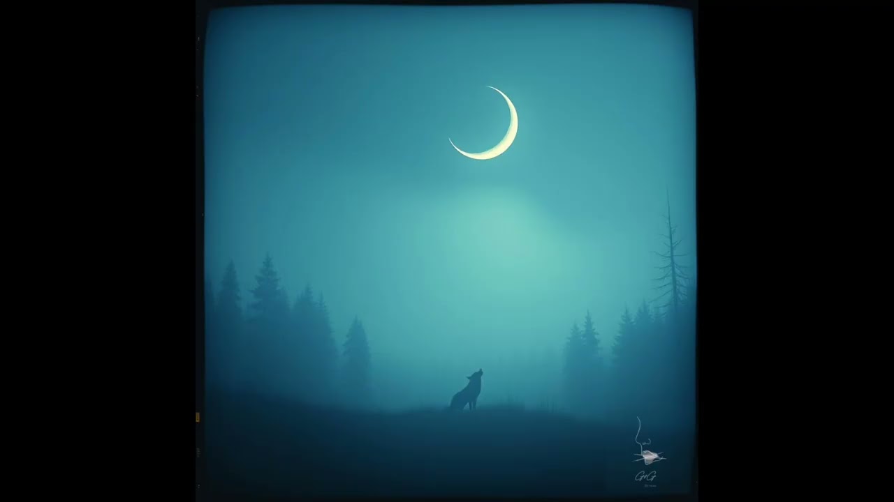 Vorrei