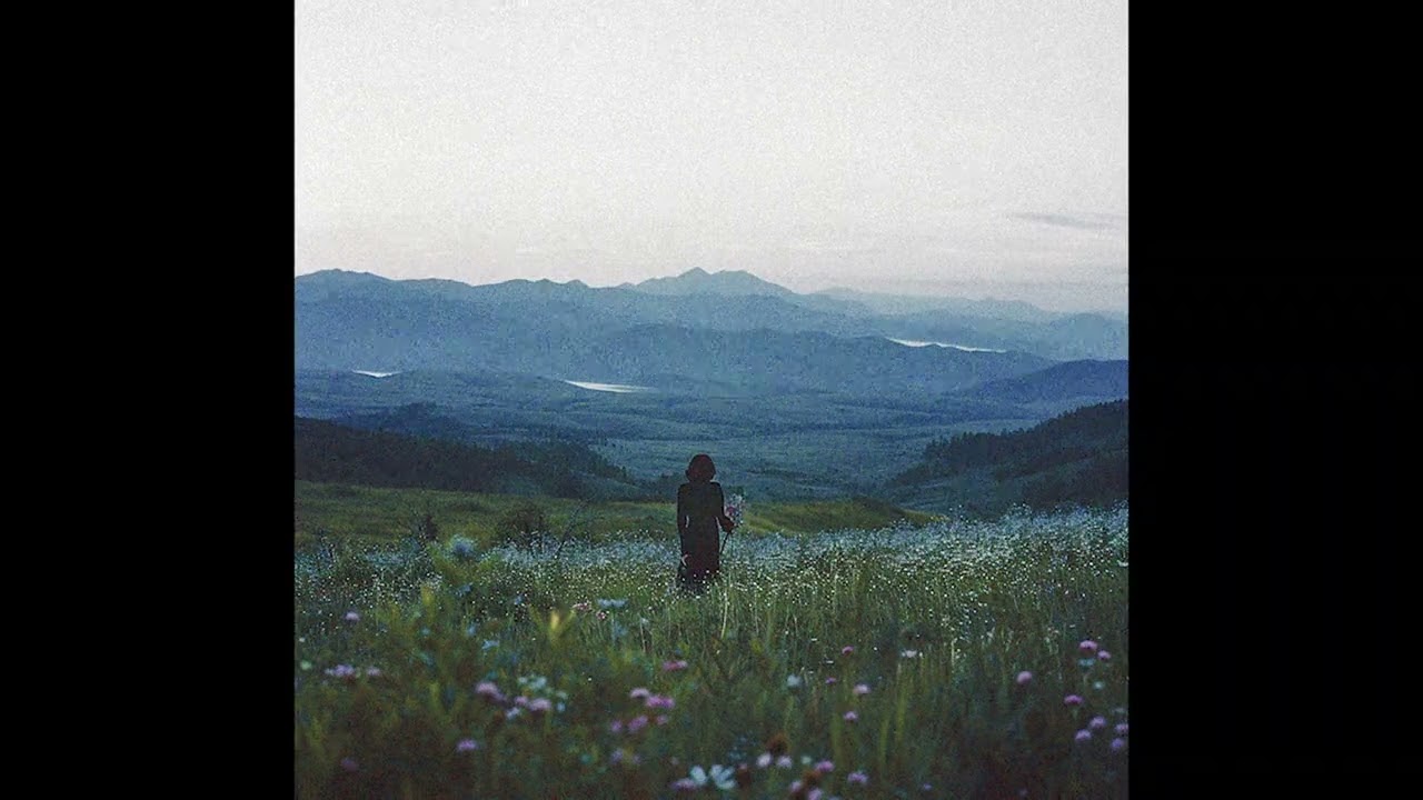 (FREE) Ajna & Femtogo type beat - Distance