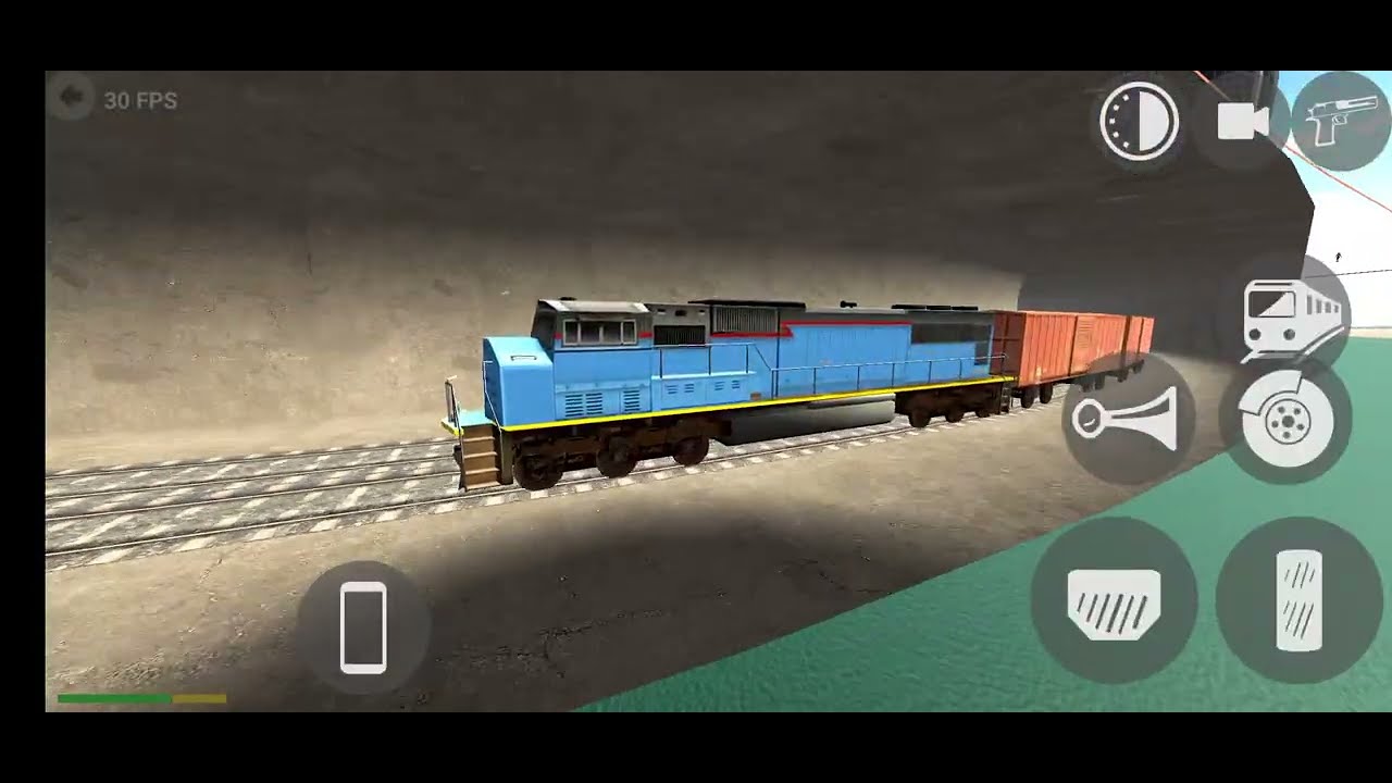 Wow play indian bike RRR all chat cood nomber hai indian bike train ka video Indiana game play bike