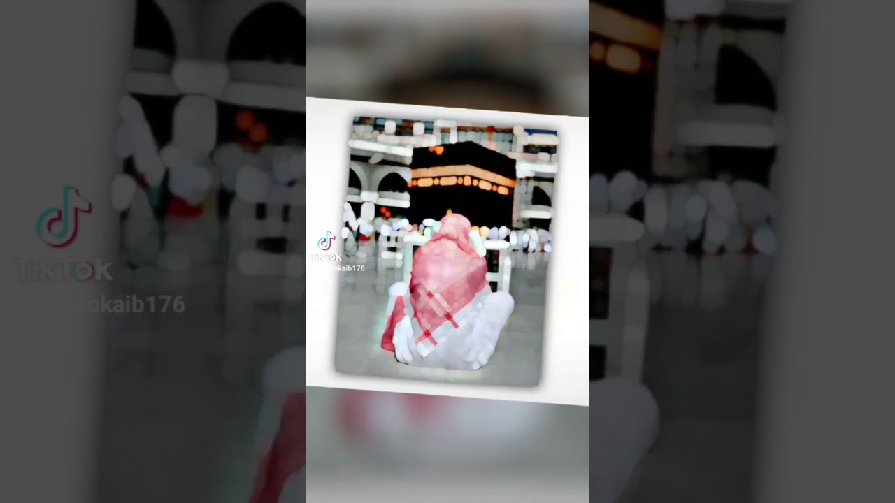 #video #viral #wednesday #islam #ia#in#inshallah YouTube channel subscribe please RaoTv 526