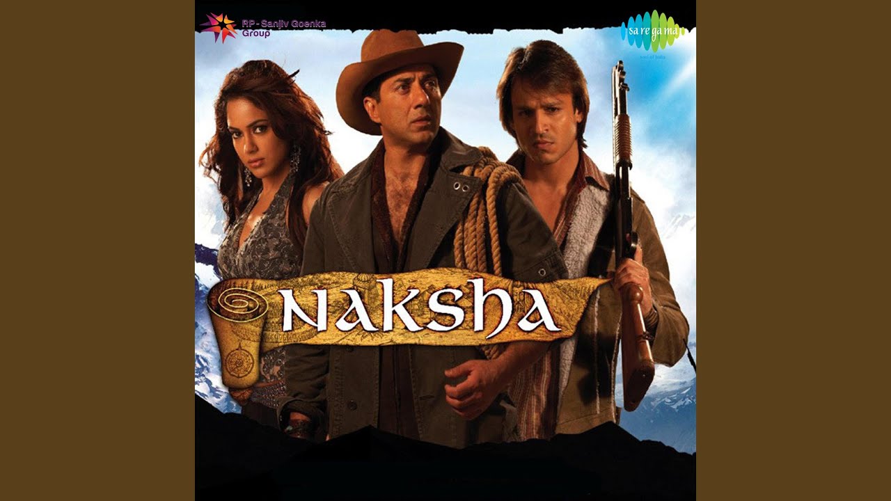 Nasha