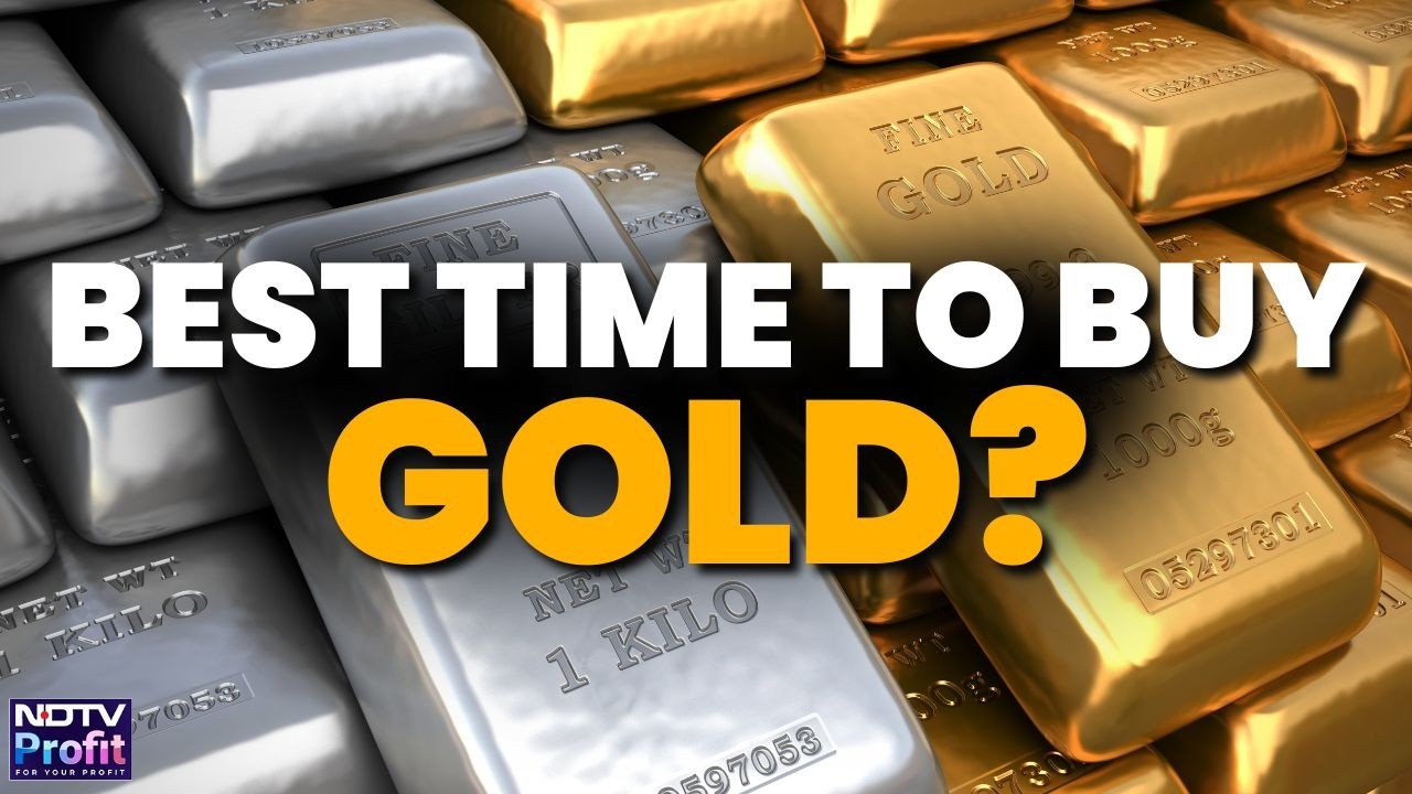 Gold & Silver: Has The Demand Completely Collapsed For The Precious Metals?