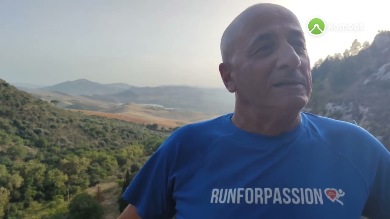 Vince villaggio Bizantino e necropoli realmese