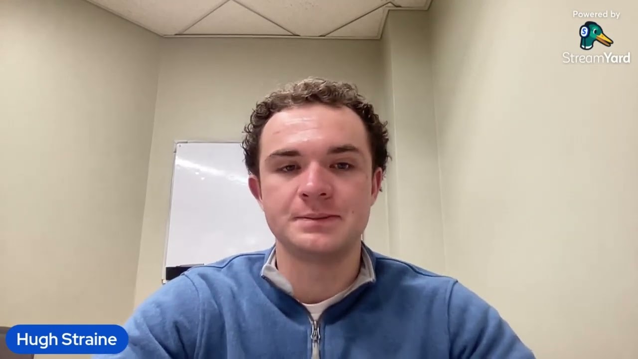 Duke Blue Devils Insider Podcast: Duke Suing QB Darian Mensah and the Latest Intel on the Case