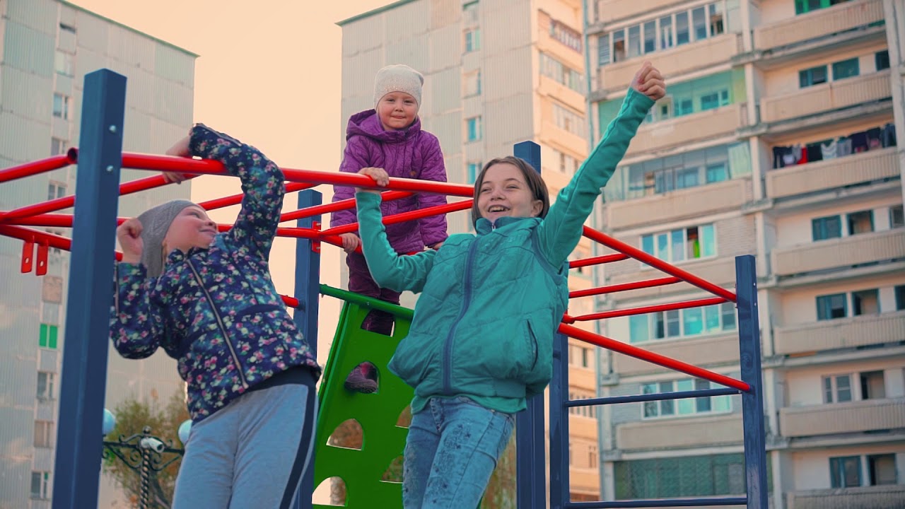 г. Усть Джегута Парк отдыха мкр Московский