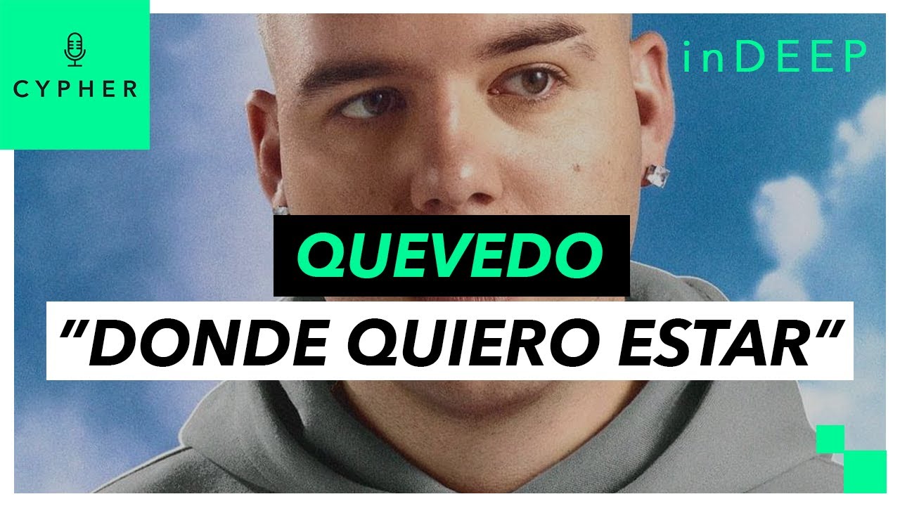 ANÁLISIS y REACCIÓN de 