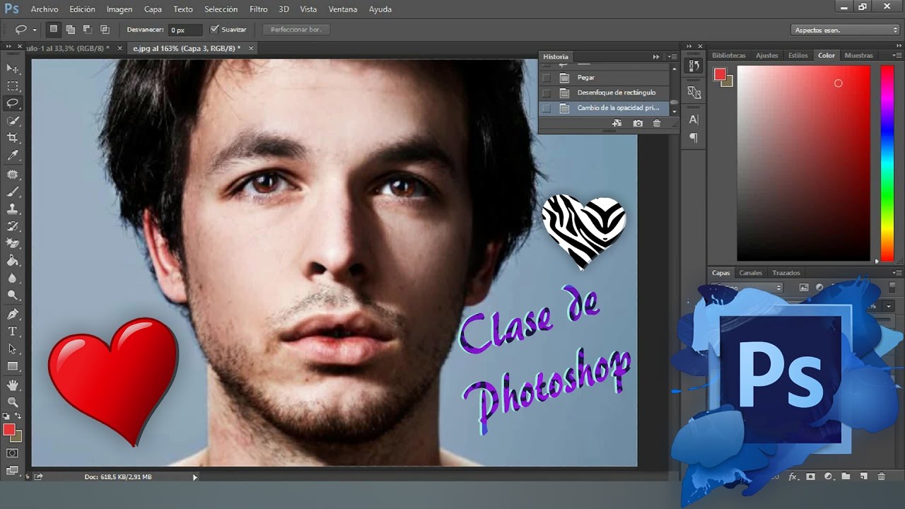 ASMR en español 😴 Roleplay 🙈🙉🙊 Profesor 💻📚 Clases de informática 🔌📠📋