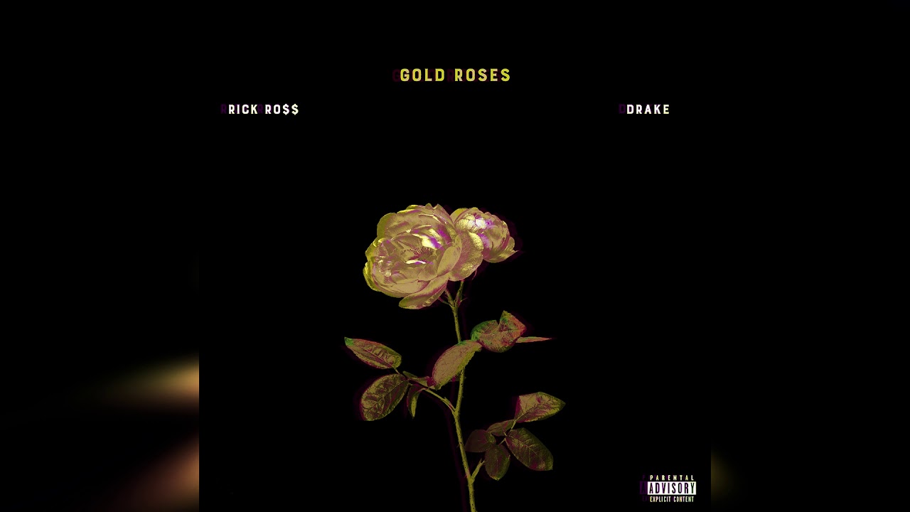 Drake Type Beat 2020 - 