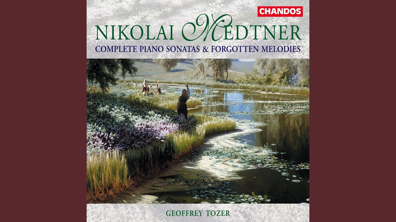 Sonata, Op. 30