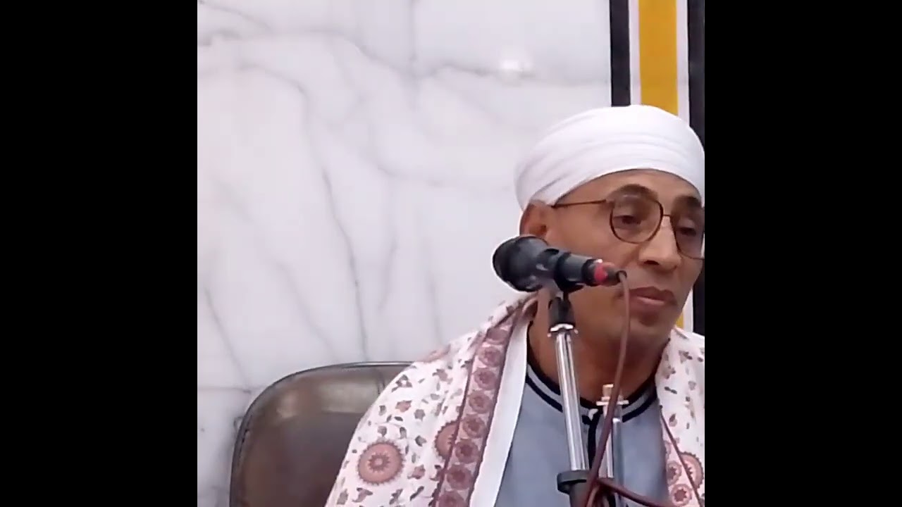 الشيخ أسامة الرزيقي البقرة وقصار السور