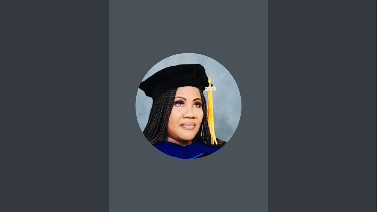 Dr. Althia E is live!