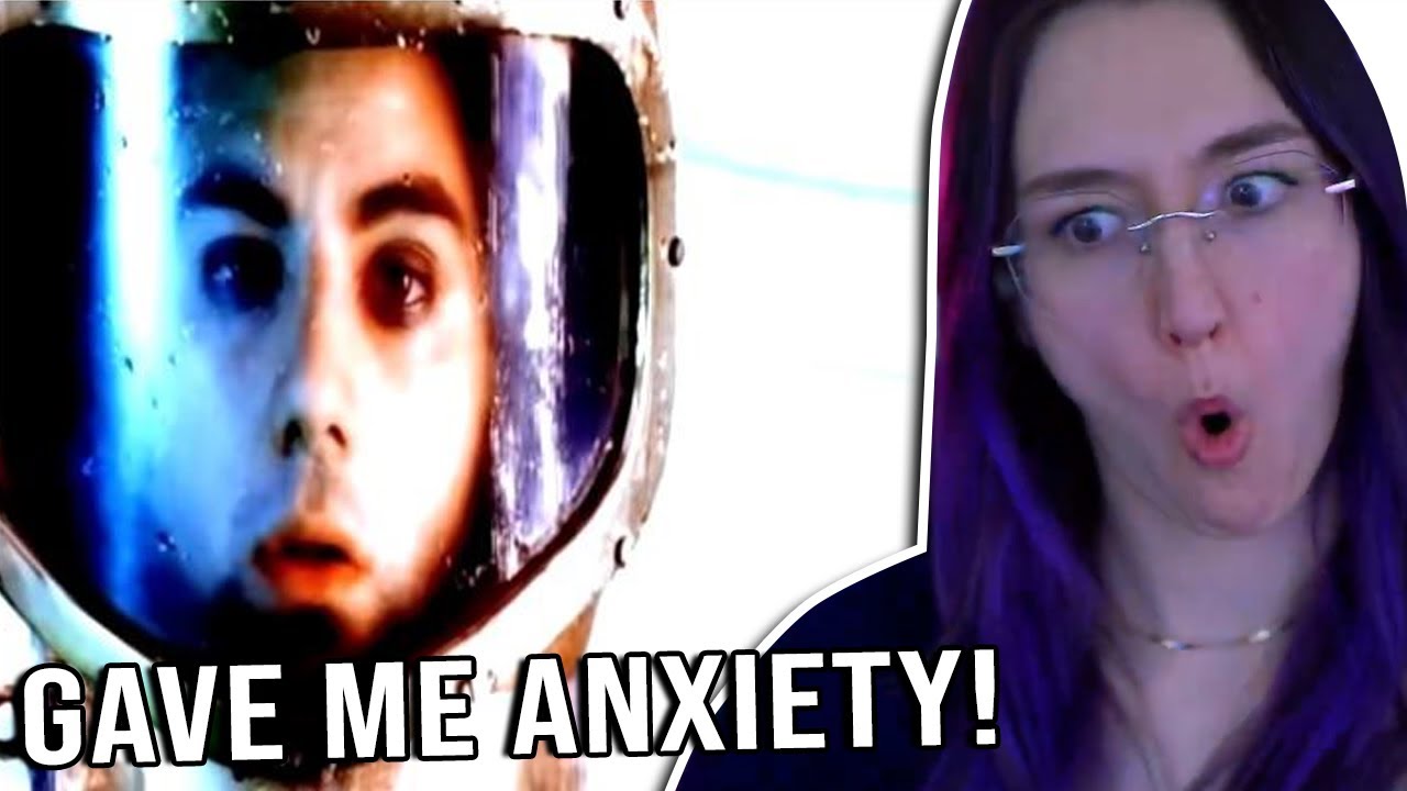 Deftones - My Own Summer | Singer Reacts |