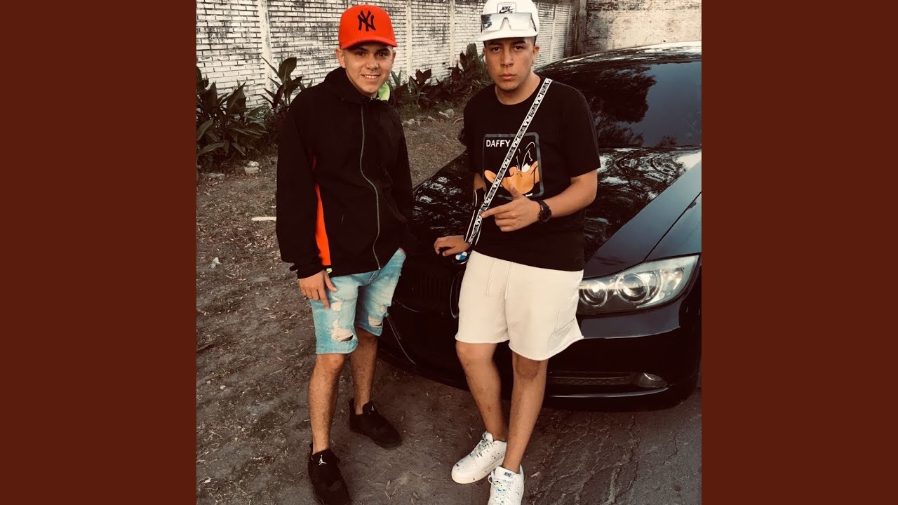 EXITOSO RKT