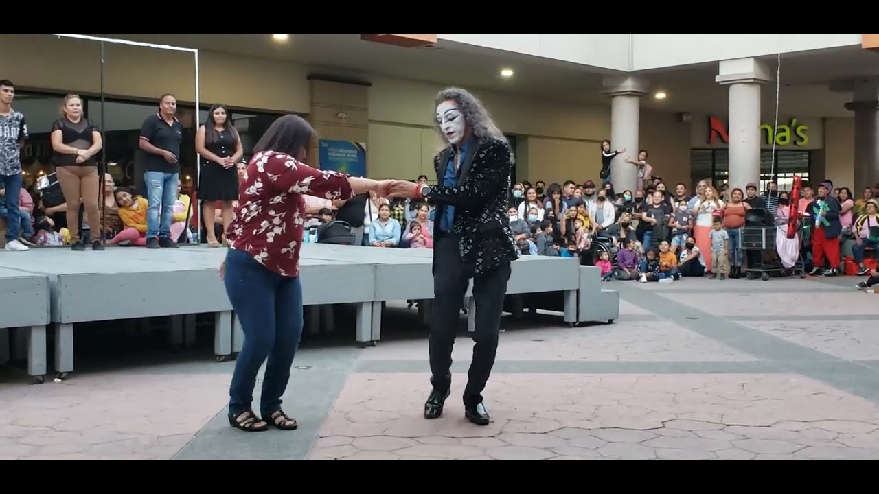 mimo moy en la 2000 🥰🥰