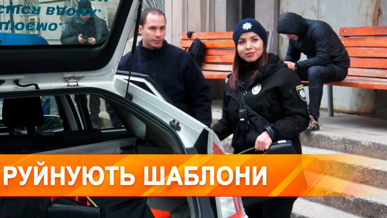 Жінки в 