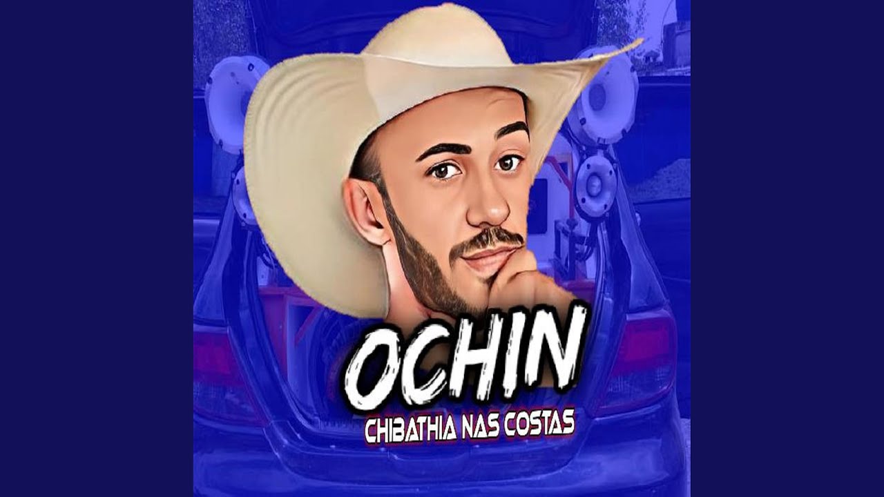 PASSAGEM DE SOM PRA PARED&Atilde;O