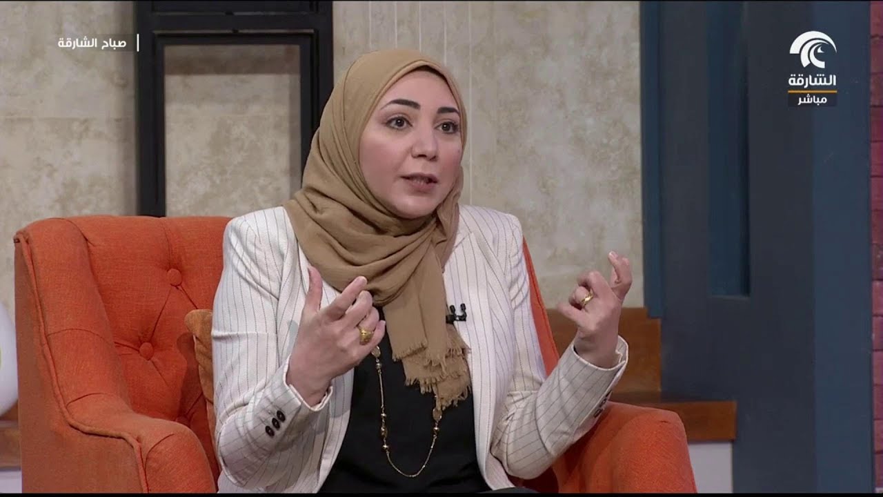 قبعات التفكير السته د  هبه شركس
