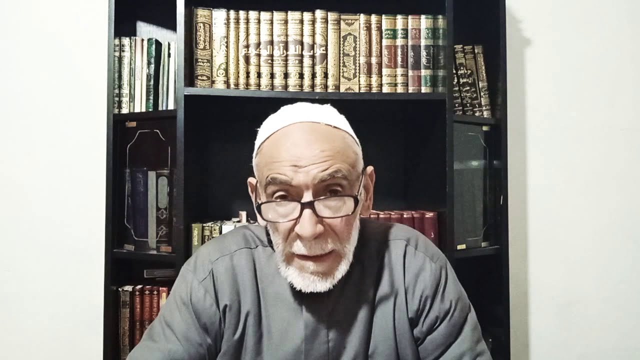 سر التكرار في قوله تعالى أولى لك فأولى