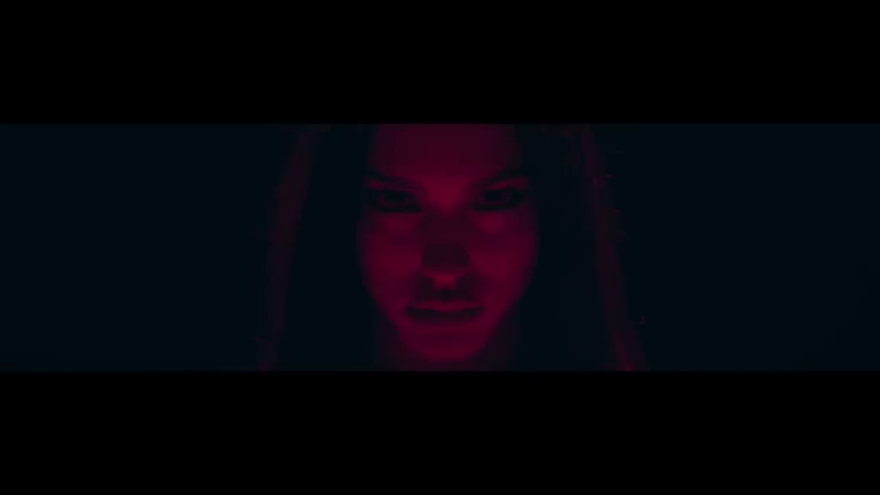 Roy Woods - Get You Good [Official Music Video]