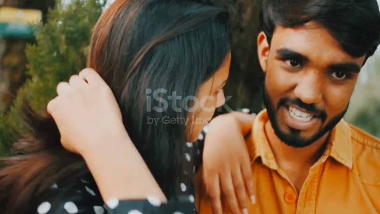 বাচার ইচ্ছা নেই আর।।official by msi shovon.
