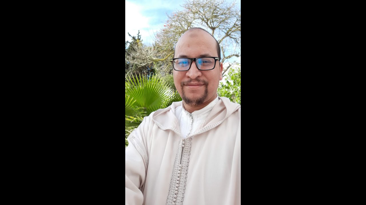 محمد النبي الخاتم  عليه السلام