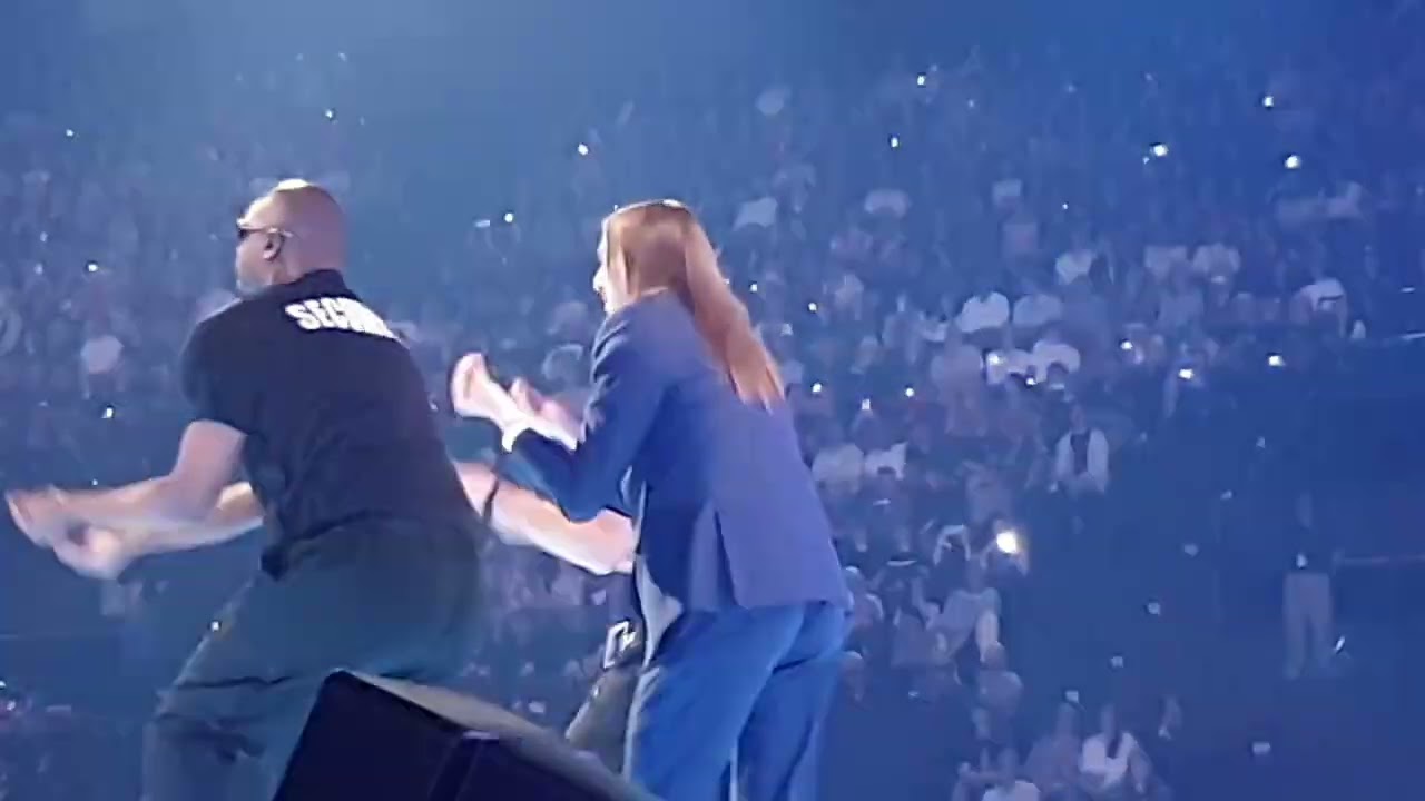 Tommy Cash 