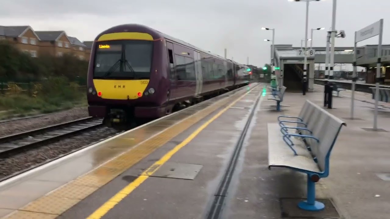 *return from my break* Travelling to London (one off) 22/11/2025