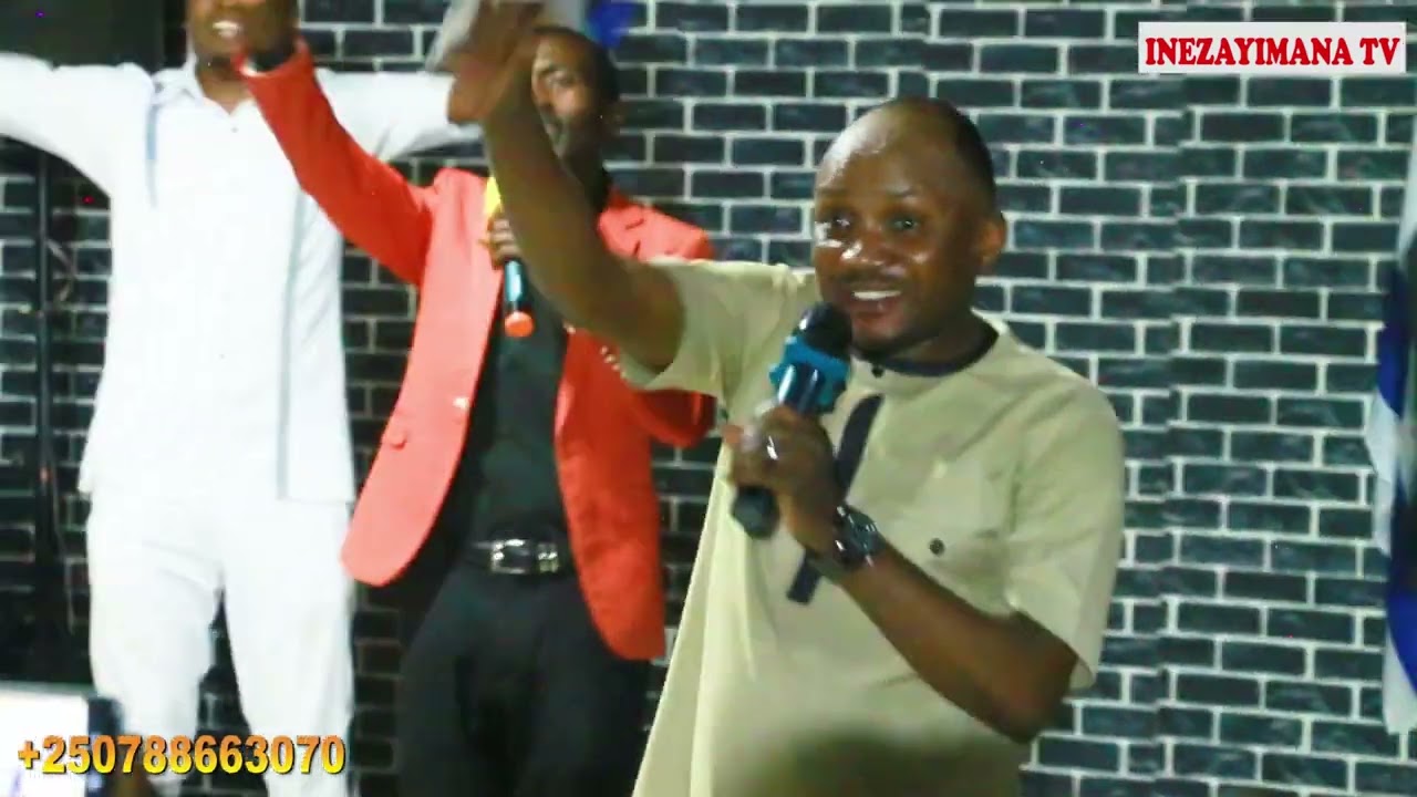 IKIFUZO BY THEO BOSE BABIREBA, BURYA THEO ANATUBWIYE UBURYO YABAYEHO UBUHAMYA BWE BURATANAGJE!!!🤷‍♂️