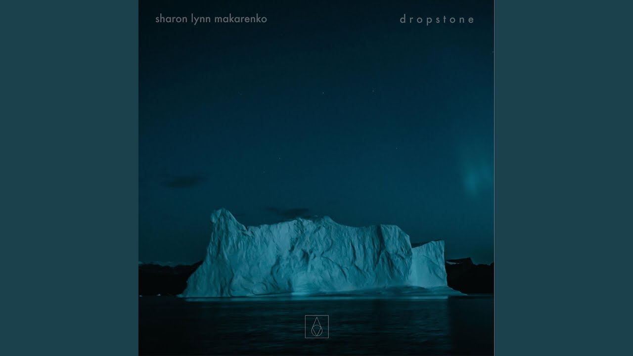 Dropstone