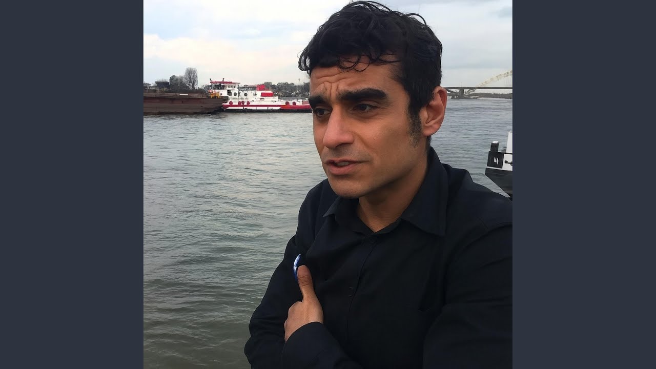 شمر بديار خلاني