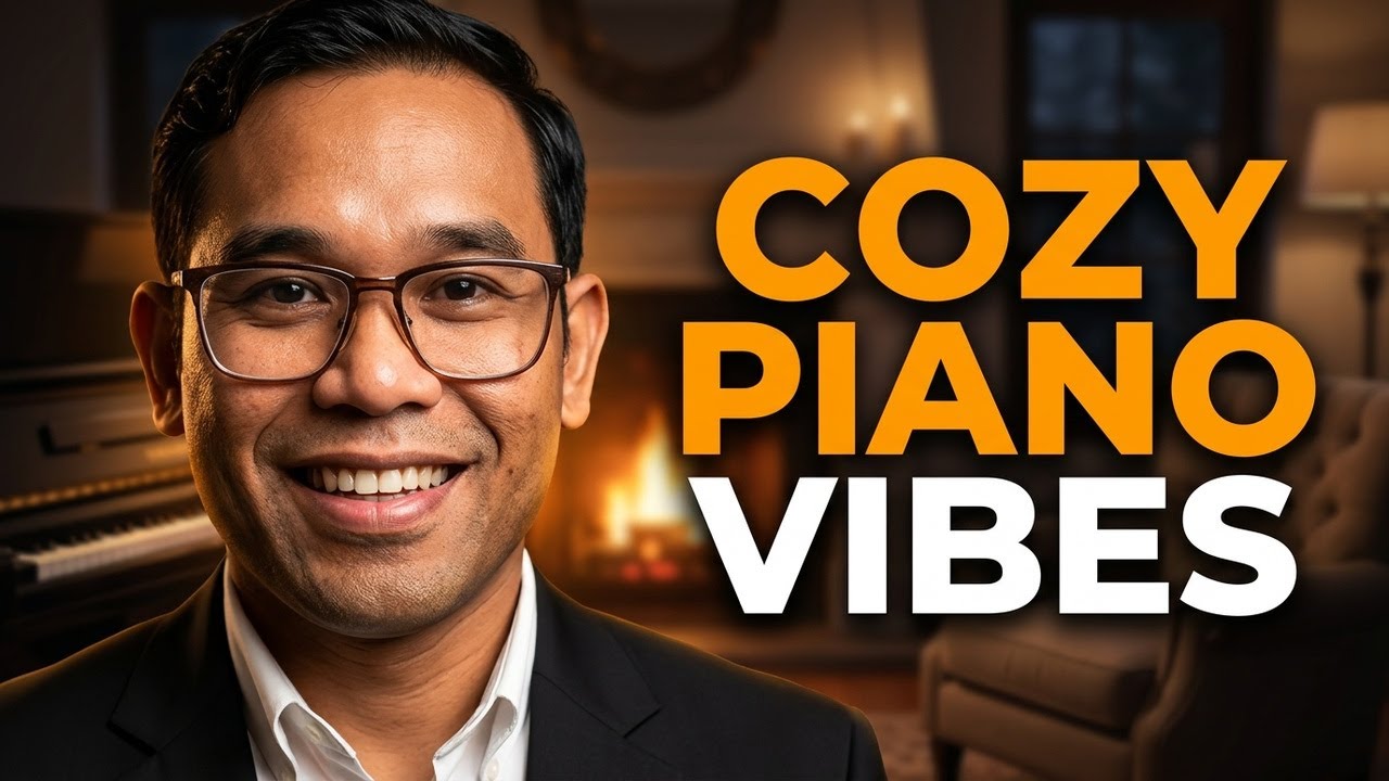Boogie Woogie Piano Live