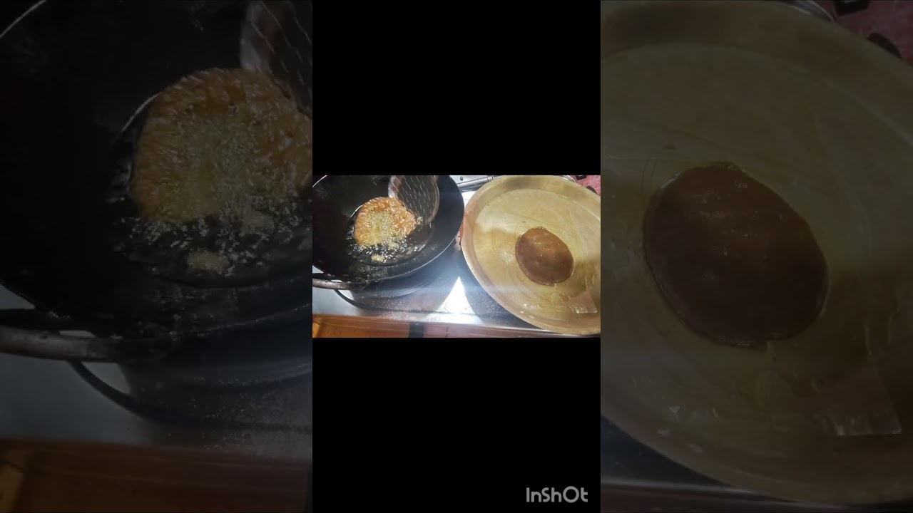 #ma ke #trik sebna#aarsa ki#recipe#soft aar#mulayam