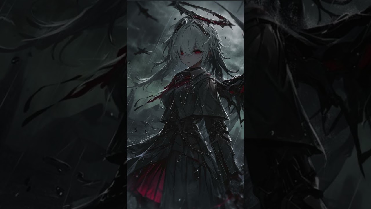 『創世ノ戦火（そうせいのせんか）』
