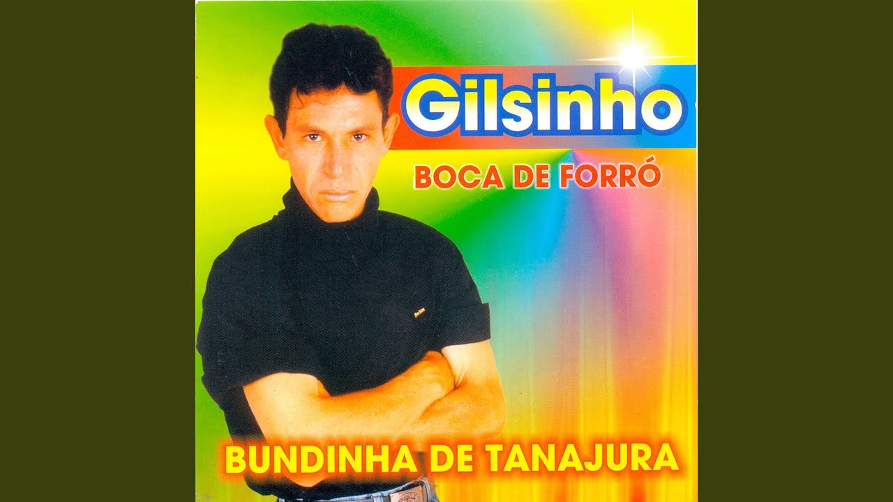 Umb&uacute; Gostoso