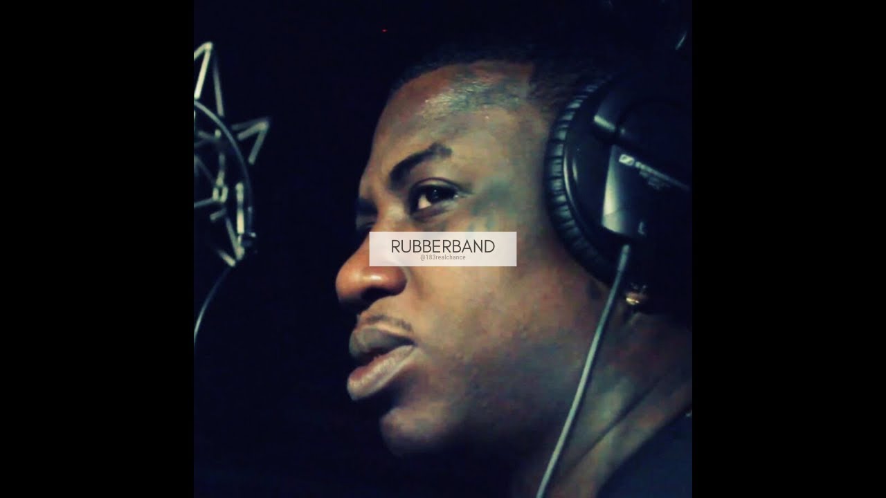 [FREE] Gucci Mane x Zaytoven Type Beat - 