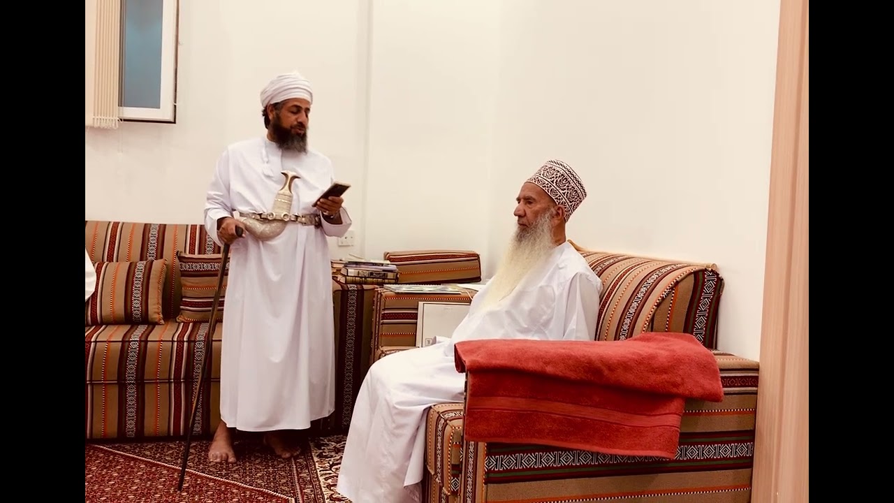 نفثة المشتاق من لواعج الأشواق