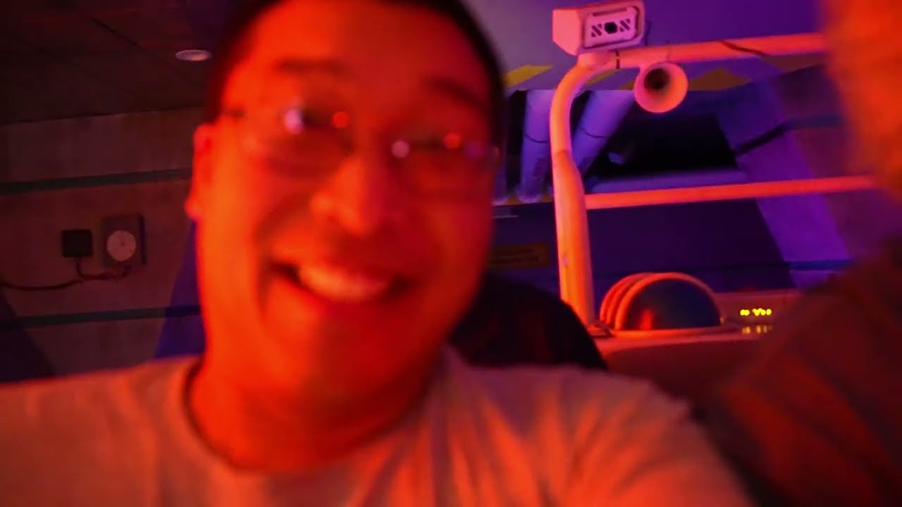 Zebra's & Gorillas Exploration Trail , Last Ride On Dinosaur !