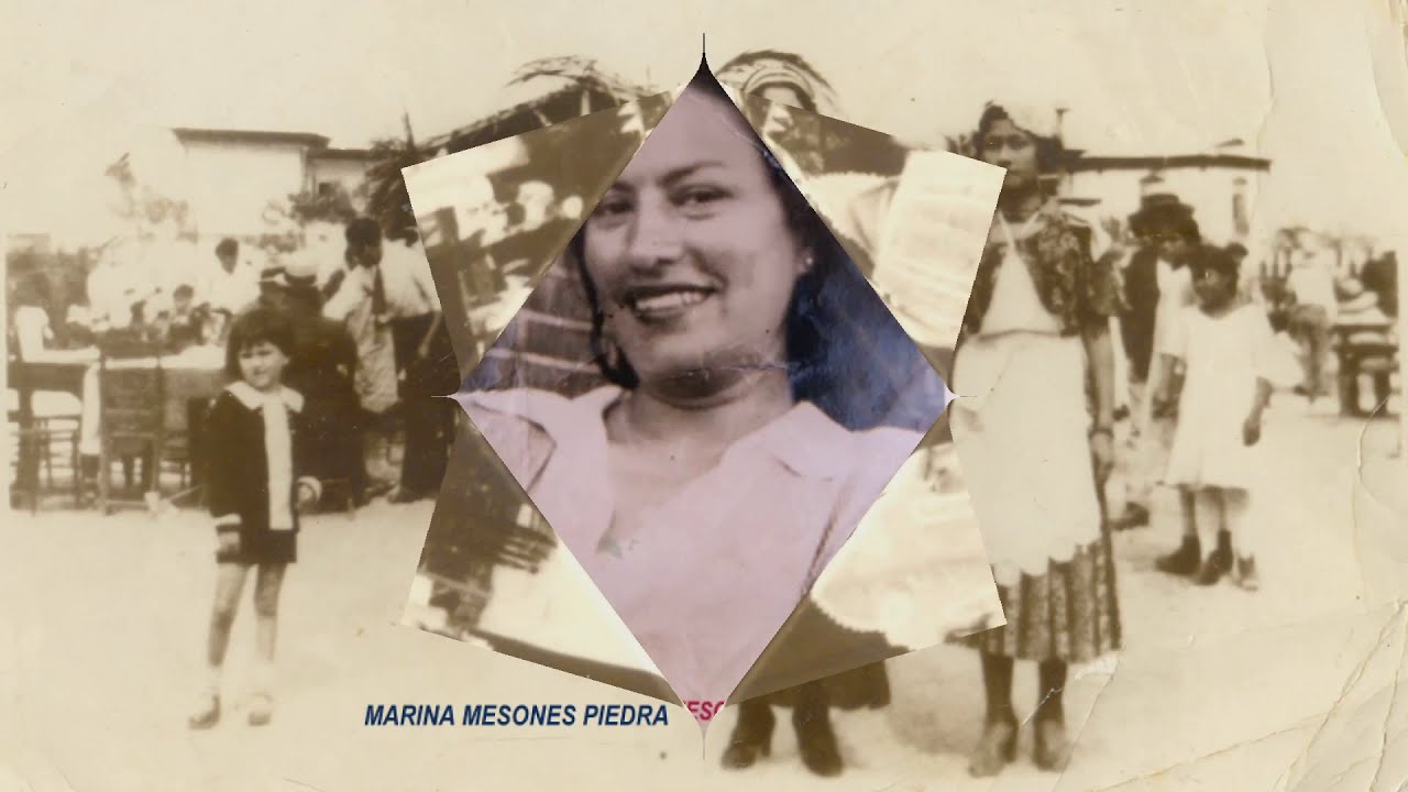 Dueños  Hacienda Sangana Costumbres Miracosta Chota Cajamarca