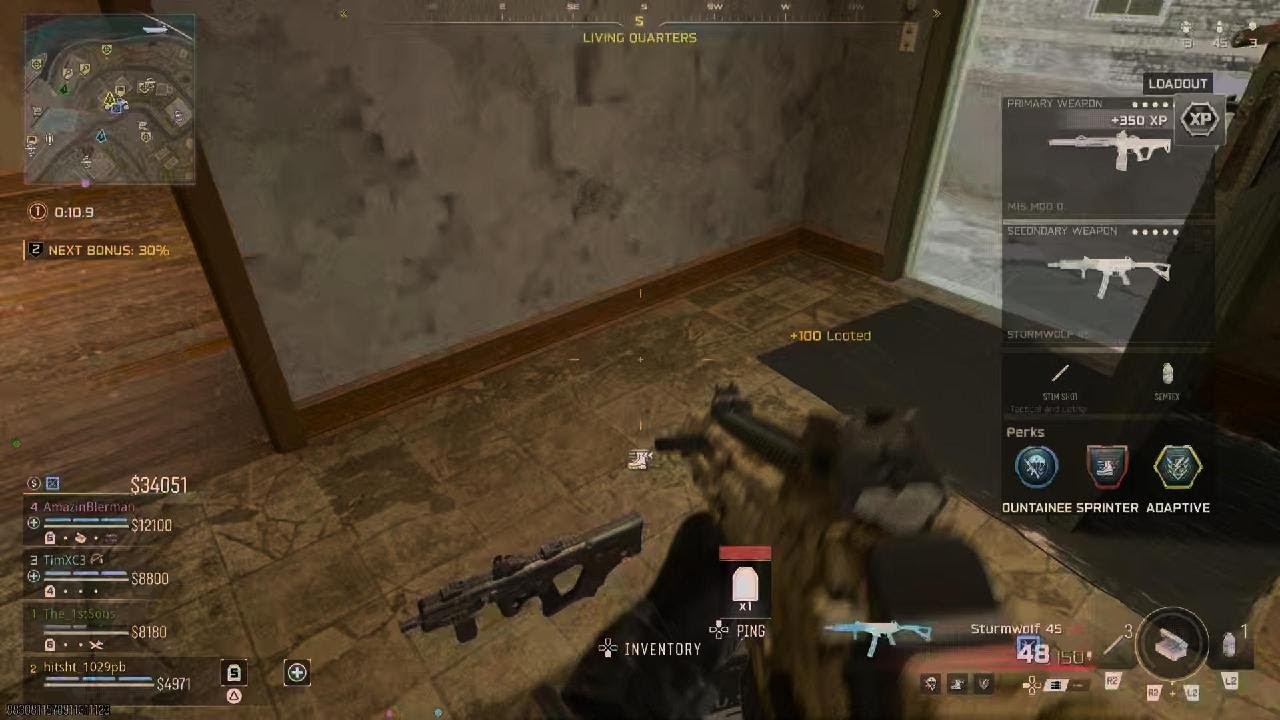Call of Duty_20260201000733