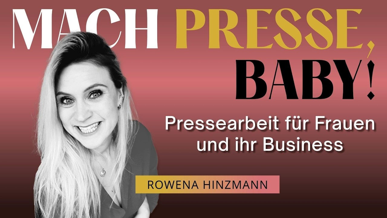 #07 - Hinter den Kulissen: Ein typischer Redaktionsalltag vor Zeitungsdruck