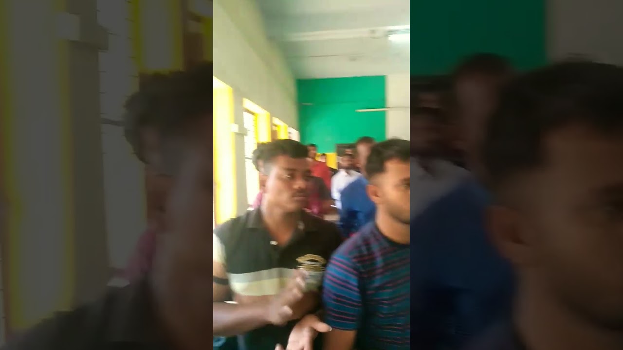 pointsman training start first day #trending #viral #trend #shortvideo #railway #railway pointsman