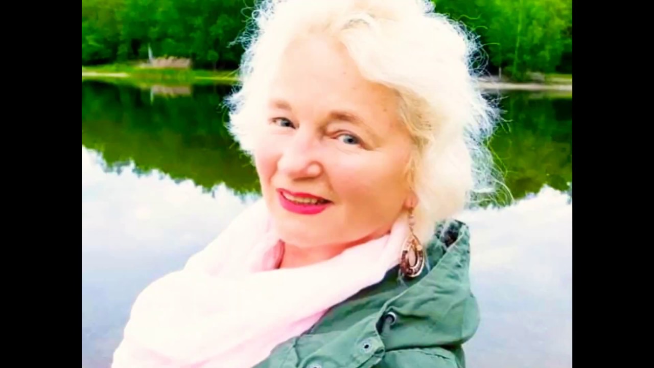 Erholungspark am Pahna See Genie&szlig;en🇩🇪🏖 mit Tatjana Pospelova