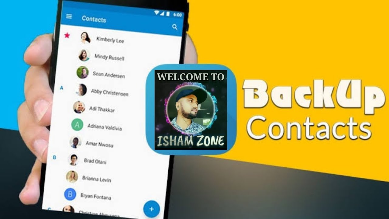 How to backup mobile contacts numbers. Backup your #apk #sms #calllogs #photos #restore #iphone