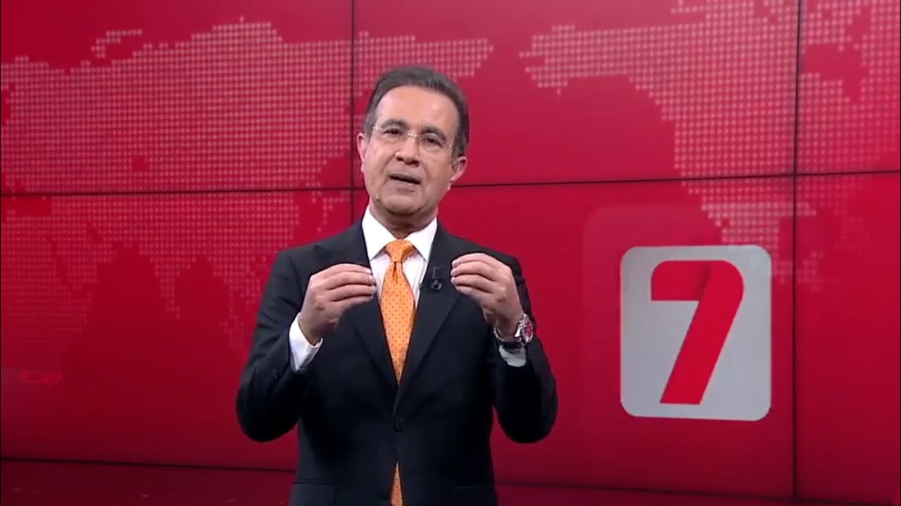 Tecrubeya Kurdên Rojava bi Amerîka re zêde ne baş e  تجربة كورد روجافا مع الأمريكان كيف كانت؟