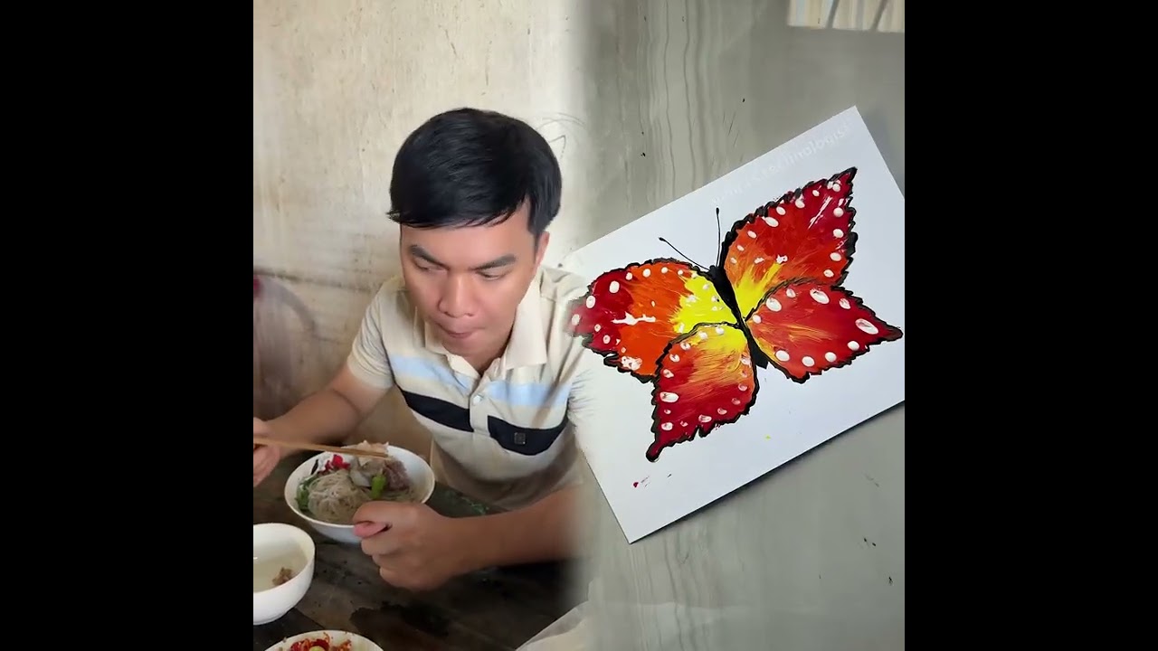 🤣👌👌👌2026 Đáng xem Tuyển tập những clip điên rồ không thể bỏ lỡ #humor #fypシ #pov #fyp #foryou 👀🔥