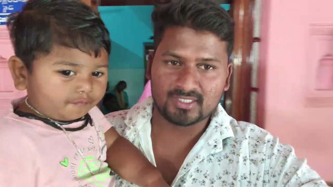 Ulfath ku lagi injection |Daily vlog day 81| task 4| 50 days challenge ramzan series day 14