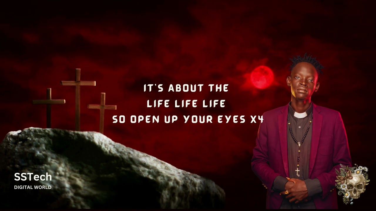 All About Life Leminame Freestyle Feat One Time