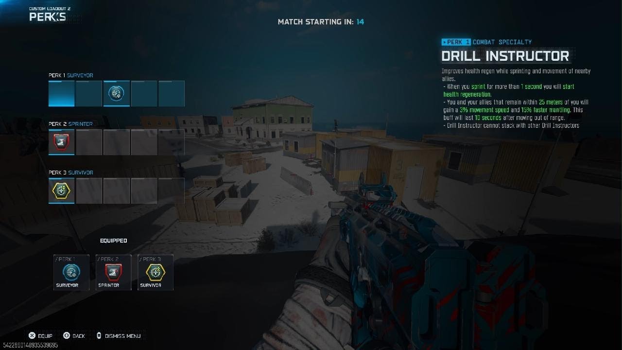 Call of Duty_20260305162939