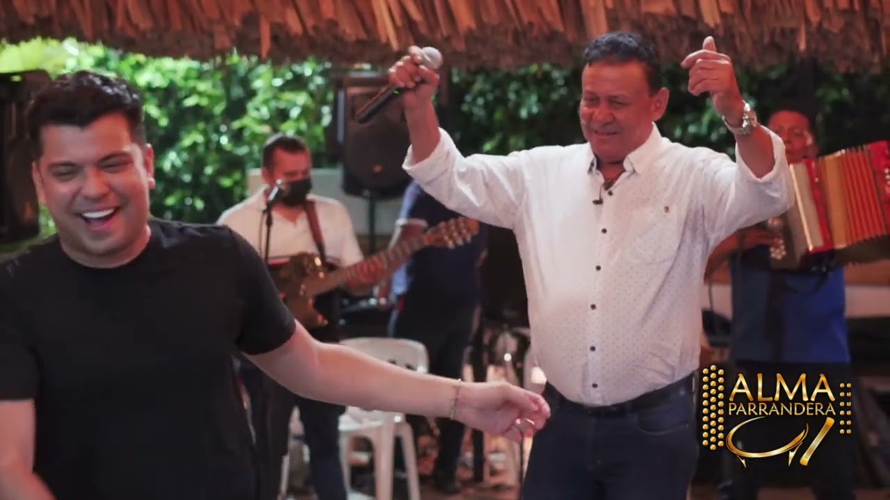 El tendero  y yo Miguel Herrera y Siervo Dueñas