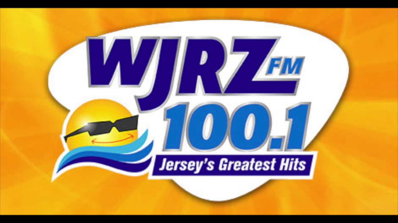 WJRZ Promo for Michael Badalucco